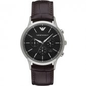 Emporio Armani Kol Saati - 2