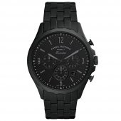 Fossil Erkek Kol Saati - 1