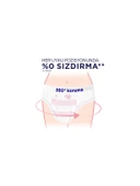 Kotex Regl Gece Külodu 2'li thumbnail 2