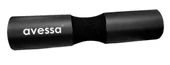 Avessa Mb-14092 Uzun Bar Foam Süngeri - 1