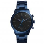 Fossil Erkek Kol Saati - 2