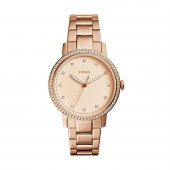 Fossil Bayan Kol Saati - 1