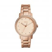 Fossil Bayan Kol Saati - 2