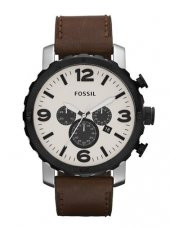 Fossil Kol Saati thumbnail 2