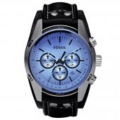 Fossil Erkek Kol Saati - 1