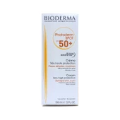 Bioderma Photoderm Spot SPF50+ 150 ml - 2