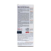 Bioderma Photoderm Spot SPF50+ 150 ml - 3