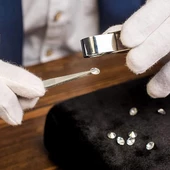 TAMİRCİLER İÇİN UCU TIRTIKLI AYARLANABİLİR CIMBIZ thumbnail 2