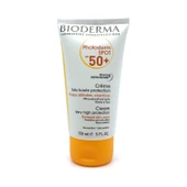 Bioderma Photoderm Spot SPF50+ 150 ml - 1
