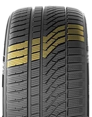 PETLAS 195/55R16 TL 87H Snowmaster 2 Üretim Yılı: 2024 - 1