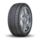Goodyear 205/55R16 91T UltraGrip 8 - 2024 - 1