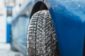 GOODYEAR 215/55R16 93H  Ultra Grip Performance 3 Üretim Yılı: 2023 - 1