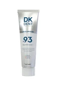 DK DENT %93 BEYAZLATICI İÇERİK DİŞ MACUNU 75 ML - 1
