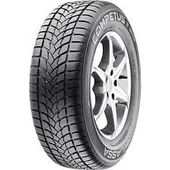 LASSA 215/55R18 99V XL Competus Winter 2 + KIŞ (2024) - 1