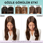 Elseve Hydra [Hyaluronic] Pure Salisilik Asit İçeren Yağlanma Karşıtı Arındırıcı Şampuan 300 Ml - 7