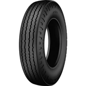Petlas 7.50-15 Tt 114/112L 10Pr Pd30 Kamyonet Lastigi 2024 - 1