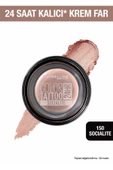 Maybelline Krem Göz Farı - Color Tattoo 24HR 150 S 3600531581466 - 1
