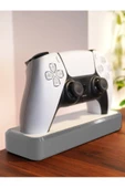 PlayStation 5 DualSense Uyumlu Kontrol Cihazı Standı - 1