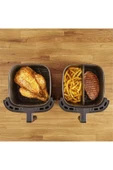 Tefal Easy Fry&Grill XXL Black EY8018 - 7