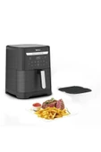 Tefal Easy Fry&Grill XXL Black EY8018 - 3