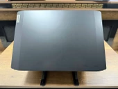 Lenovo Ideapad Gaming 3 15ARH05 AMD Ryzen 7 4800H 16GB RAM 512GB SSD W10 GTX1650Ti 15.6" FHD 120Hz 82EY00JVTXH (İKİNCİ EL) thumbnail 3