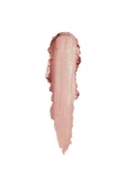 Maybelline Krem Göz Farı - Color Tattoo 24HR 150 S 3600531581466 - 4