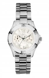 G.C Kol Saati thumbnail 2