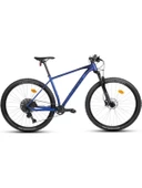 Carraro Big 911 Dağ Bisikleti 48 Kadro thumbnail 2