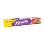 KREMİNİ ÇİLEK 44GR - 1