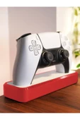 PlayStation 5 DualSense Kontrol Cihazı Standı - 1
