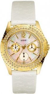 Guess Kol Saati thumbnail 1