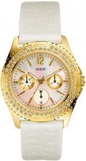 Guess Kol Saati thumbnail 2