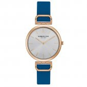KC50509002 Kenneth Cole Bayan Kol Saati thumbnail 1