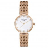 KC50256002 Kenneth Cole Bayan Kol Saati - 2