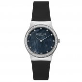 KC50062002 Kenneth Cole Bayan Kol Saati - 1