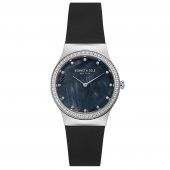 KC50062002 Kenneth Cole Bayan Kol Saati - 2