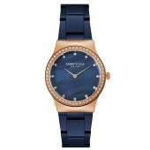 KC50061003 Kenneth Cole Bayan Kol Saati - 1