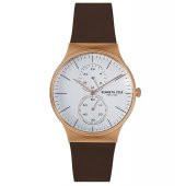 KC50058002 Kenneth Cole Erkek Kol Saati thumbnail 1