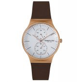 KC50058002 Kenneth Cole Erkek Kol Saati thumbnail 2