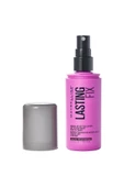 Maybelline Face Studio Lasting Fix Mkyj sbit sprey 3600531533694 - 2