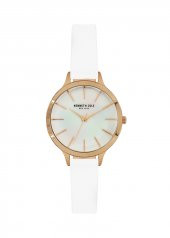 KC15056001 Kenneth Cole Bayan Kol Saati - 2