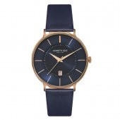 KC15097009 Kenneth Cole Erkek Kol Saati - 1