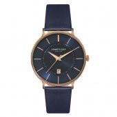 KC15097009 Kenneth Cole Erkek Kol Saati - 2