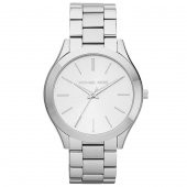 Michael Kors Bayan Kol Saati - 1
