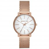 Michael Kors Bayan Kol Saati - 1
