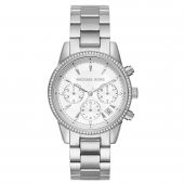 Michael Kors Bayan Kol Saati - 1
