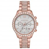 Michael Kors Bayan Kol Saati - 1