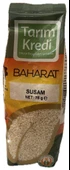 TARIMKREDİ SUSAM 75GR - 1
