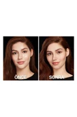 Maybelline Face Studio Lasting Fix Mkyj sbit sprey 3600531533694 - 3