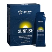 Amare Global Sunrise thumbnail 1
